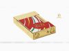 bat-lua-s-t-dupont-ligne2-24hdu-mans-red/gold-lighter-c16090 - ảnh nhỏ 2