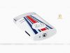 bat-lua-s-t-dupont-maxijet-24hdumans-white/chrome-lighter-20088 - ảnh nhỏ 3