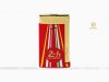 bat-lua-s-t-dupont-slim7-24hdumans-red/gold-lighter-27790 - ảnh nhỏ 5