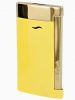 bat-lua-s-t-dupont-slim7-vanilla-lighter-27780 - ảnh nhỏ  1