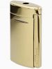 bat-lua-s-t-dupont-minijet-gold-lighter-10816 - ảnh nhỏ  1