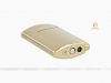 bat-lua-s-t-dupont-minijet-gold-lighter-10816 - ảnh nhỏ 3