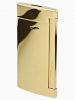 bat-lua-s-t-dupont-slim7-gold-lighter-27816 - ảnh nhỏ  1