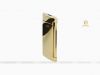 bat-lua-s-t-dupont-slim7-gold-lighter-27816 - ảnh nhỏ 2