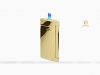 bat-lua-s-t-dupont-slim7-gold-lighter-27816 - ảnh nhỏ 3