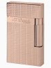 bat-lua-s-t-dupont-ligne-2-lighter-with-rose-gold-finish-16424 - ảnh nhỏ  1