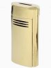 bat-lua-s-t-dupont-megajet-gold-lighter-20816 - ảnh nhỏ  1