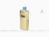 bat-lua-s-t-dupont-megajet-gold-lighter-20816 - ảnh nhỏ 3