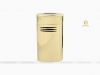 bat-lua-s-t-dupont-megajet-gold-lighter-20816 - ảnh nhỏ 4