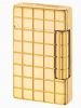 bat-lua-s-t-dupont-initial-golden-bronze-finish-lighter-020801b - ảnh nhỏ  1