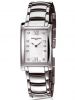 dong-ho-frederique-constant-fc-200whdc26b - ảnh nhỏ  1