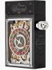 bat-lua-s-t-dupont-casino-pocket-complication-lighter-black-pvd-finish-016358bl - ảnh nhỏ  1