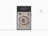 bat-lua-s-t-dupont-casino-pocket-complication-lighter-black-pvd-finish-016358bl - ảnh nhỏ 2