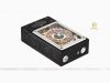 bat-lua-s-t-dupont-casino-pocket-complication-lighter-black-pvd-finish-016358bl - ảnh nhỏ 3