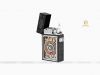 bat-lua-s-t-dupont-casino-pocket-complication-lighter-black-pvd-finish-016358bl - ảnh nhỏ 5