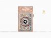 bat-lua-s-t-dupont-casino-pocket-complication-lighter-pink-gold-finish-016358rg - ảnh nhỏ 2