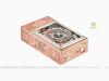 bat-lua-s-t-dupont-casino-pocket-complication-lighter-pink-gold-finish-016358rg - ảnh nhỏ 3