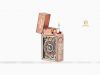 bat-lua-s-t-dupont-casino-pocket-complication-lighter-pink-gold-finish-016358rg - ảnh nhỏ 5