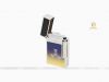 bat-lua-s-t-dupont-le-grand-dupont-montecristo-la-nuit-lighter-c23035 - ảnh nhỏ 4