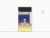 bat-lua-s-t-dupont-le-grand-dupont-montecristo-la-nuit-lighter-c23035 - ảnh nhỏ 5