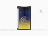 bat-lua-s-t-dupont-maxijet-montecristo-la-nuit-lighter-20035 - ảnh nhỏ 2