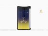 bat-lua-s-t-dupont-maxijet-montecristo-la-nuit-lighter-20035 - ảnh nhỏ 5