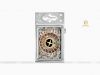 bat-lua-s-t-dupont-casino-pocket-complication-lighter/available-on-order-016358pal - ảnh nhỏ 2