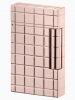 bat-lua-s-t-dupont-solid-18-carat-haute-creation-ligne-2-pink-gold-lighter-16952 - ảnh nhỏ  1