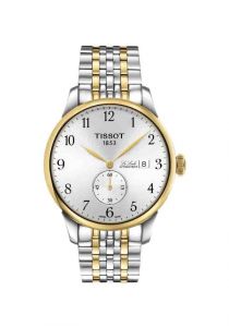 Đồng hồ Tissot T006.428.22.032.00 T0064282203200