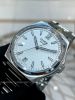 dong-ho-czapek-antarctique-passage-de-drake-ice-white-12 - ảnh nhỏ 9