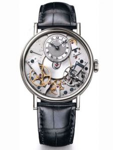 Đồng hồ Breguet Tradition 7037BB/11/9V6