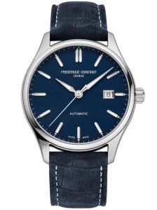 Đồng hồ Frederique Constant Classics Index FC-303NN5B6