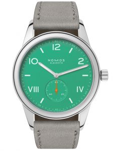 Đồng hồ Nomos Glashutte Club Campus Ref. 726