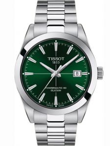 Đồng hồ Tissot Powermatic T127.407.11.091.01 T1274071109101