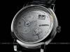 dong-ho-a-lange-sohne-lange-1-time-zone-136-025-136025 - ảnh nhỏ 6