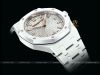 dong-ho-audemars-piguet-royal-oak-77350cb-oo-1266cb-01-77350cboo1266cb01 - ảnh nhỏ 3