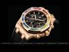 dong-ho-audemars-piguet-royal-oak-offshore-26236or-yy-d002ca-01-26236oryyd002ca01 - ảnh nhỏ 2