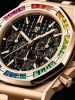 dong-ho-audemars-piguet-royal-oak-offshore-26236or-yy-d002ca-01-26236oryyd002ca01 - ảnh nhỏ 3