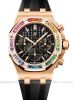 dong-ho-audemars-piguet-royal-oak-offshore-26236or-yy-d002ca-01-26236oryyd002ca01 - ảnh nhỏ 4