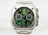 dong-ho-bell-ross-br-05-chrono-green-steel-br05c-gn-st/sst - ảnh nhỏ 7