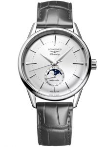 Đồng hồ Longines Flagship Heritage L4.815.4.72.2 L48154722