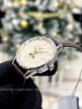 dong-ho-longines-flagship-heritage-l4-815-4-78-2-l48154782 - ảnh nhỏ 10