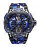 dong-ho-roger-dubuis-excalibur-spider-monobalancier-huracan-sterrato-rddbex1059-phien-ban-gioi-han-28-chiec - ảnh nhỏ  1