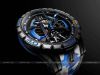 dong-ho-roger-dubuis-excalibur-spider-monobalancier-huracan-sterrato-rddbex1059-phien-ban-gioi-han-28-chiec - ảnh nhỏ 3