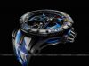 dong-ho-roger-dubuis-excalibur-spider-monobalancier-huracan-sterrato-rddbex1059-phien-ban-gioi-han-28-chiec - ảnh nhỏ 5