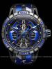 dong-ho-roger-dubuis-excalibur-spider-monobalancier-huracan-sterrato-rddbex1059-phien-ban-gioi-han-28-chiec - ảnh nhỏ 8