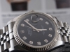 dong-ho-rolex-datejust-6-so-m116234-doi-moi-coc-so-kim-cuong-tu-nhien-luot - ảnh nhỏ  1