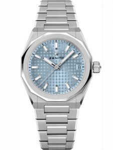 Đồng hồ Zenith Defy Skyline 03.9400.670/15.I001