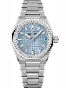 Đồng hồ Zenith Defy Skyline 16.9400.670/15.I001