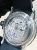 dong-ho-blancpain-leman-aqua-lung-2850b-1130a-64b-phien-ban-gioi-han - ảnh nhỏ 5